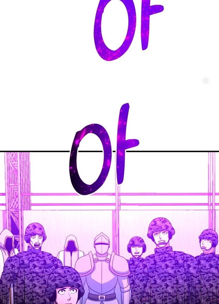 Ngôi Nhà Kết Nối Với Hầm Ngục Chapter 70 - Trang 2