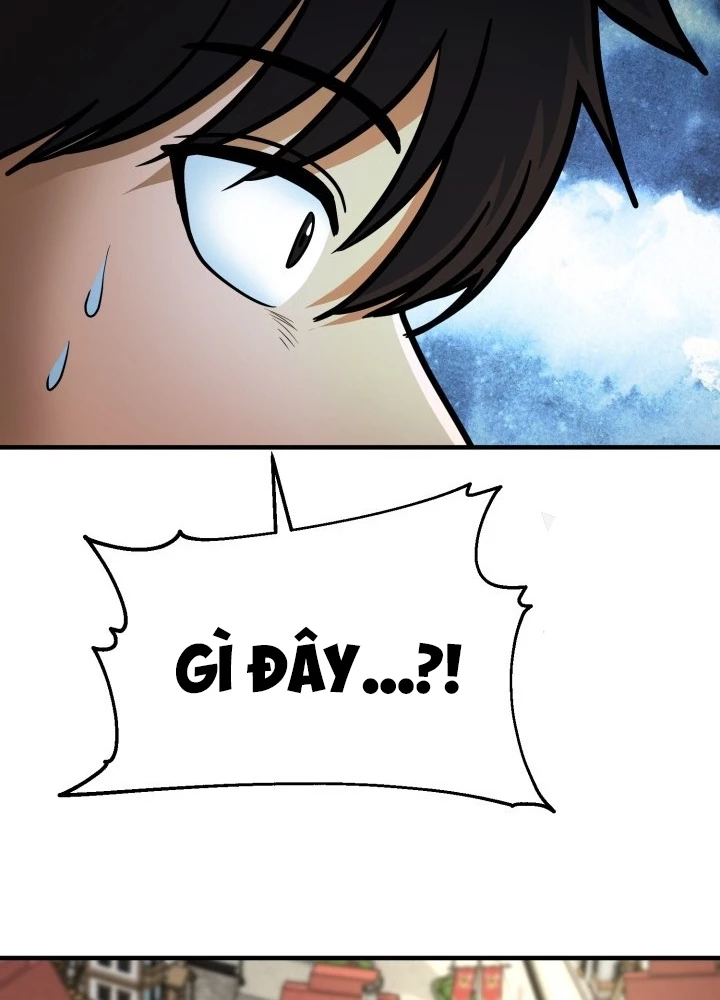 Ngôi Nhà Kết Nối Với Hầm Ngục Chapter 71 - Trang 2