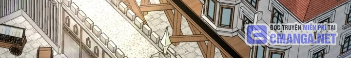 Ngôi Nhà Kết Nối Với Hầm Ngục Chapter 71 - Trang 2