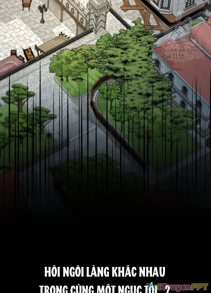 Ngôi Nhà Kết Nối Với Hầm Ngục Chapter 71 - Trang 2
