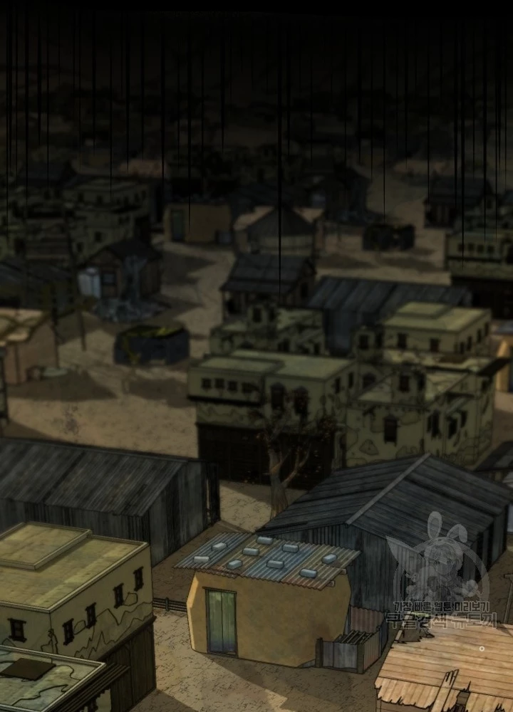 Ngôi Nhà Kết Nối Với Hầm Ngục Chapter 71 - Trang 2