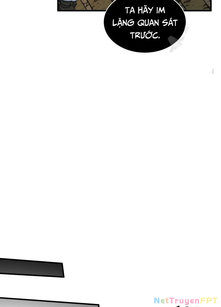 Ngôi Nhà Kết Nối Với Hầm Ngục Chapter 71 - Trang 2