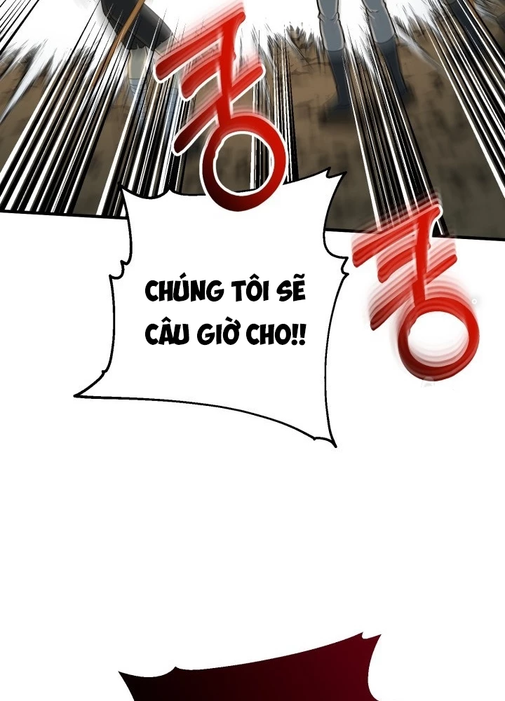 Ngôi Nhà Kết Nối Với Hầm Ngục Chapter 71 - Trang 2