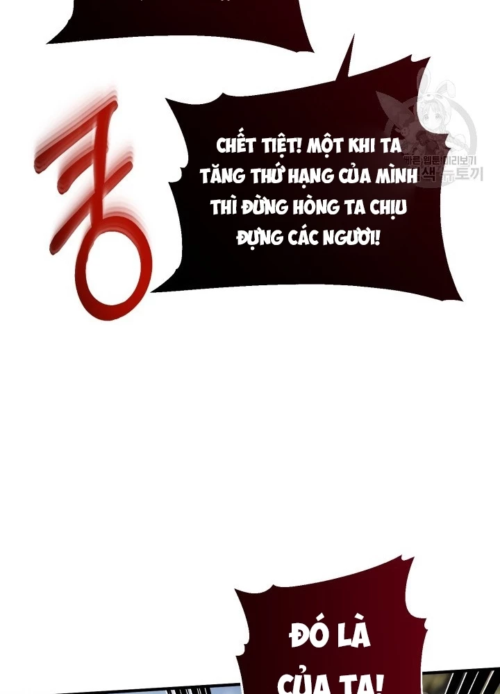 Ngôi Nhà Kết Nối Với Hầm Ngục Chapter 71 - Trang 2