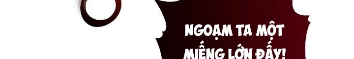 Ngôi Nhà Kết Nối Với Hầm Ngục Chapter 71 - Trang 2