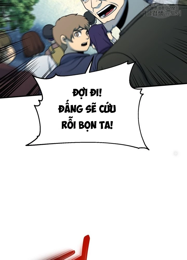 Ngôi Nhà Kết Nối Với Hầm Ngục Chapter 71 - Trang 2