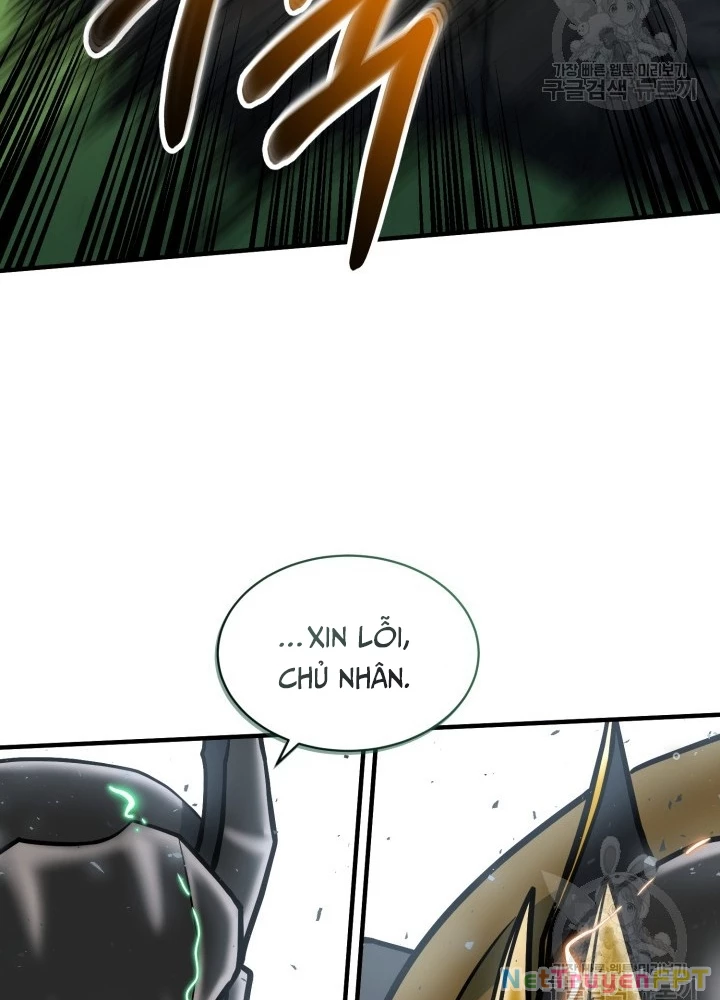 Ngôi Nhà Kết Nối Với Hầm Ngục Chapter 71 - Trang 2