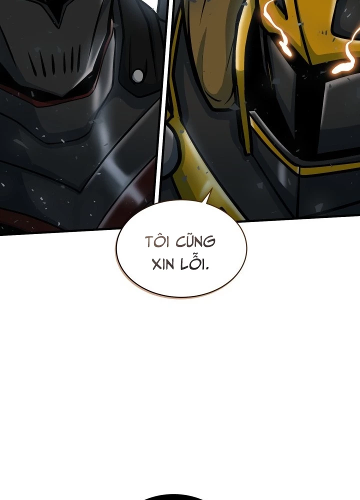 Ngôi Nhà Kết Nối Với Hầm Ngục Chapter 71 - Trang 2