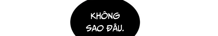 Ngôi Nhà Kết Nối Với Hầm Ngục Chapter 71 - Trang 2