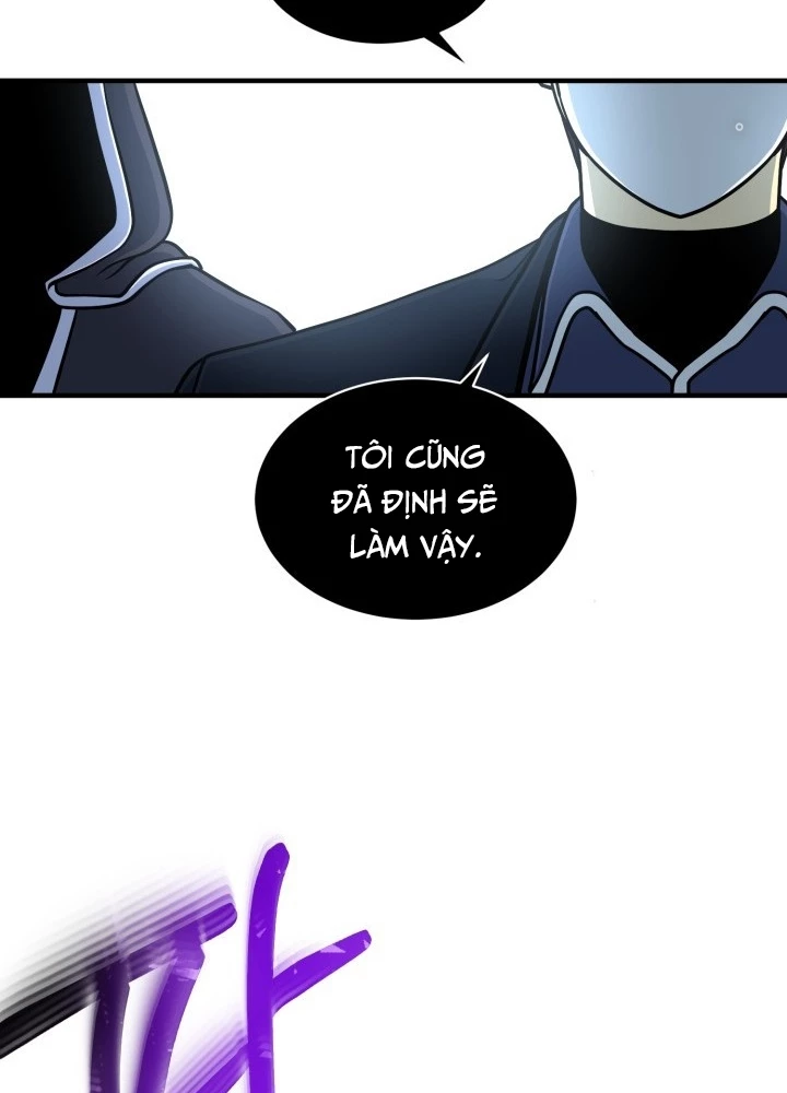 Ngôi Nhà Kết Nối Với Hầm Ngục Chapter 71 - Trang 2