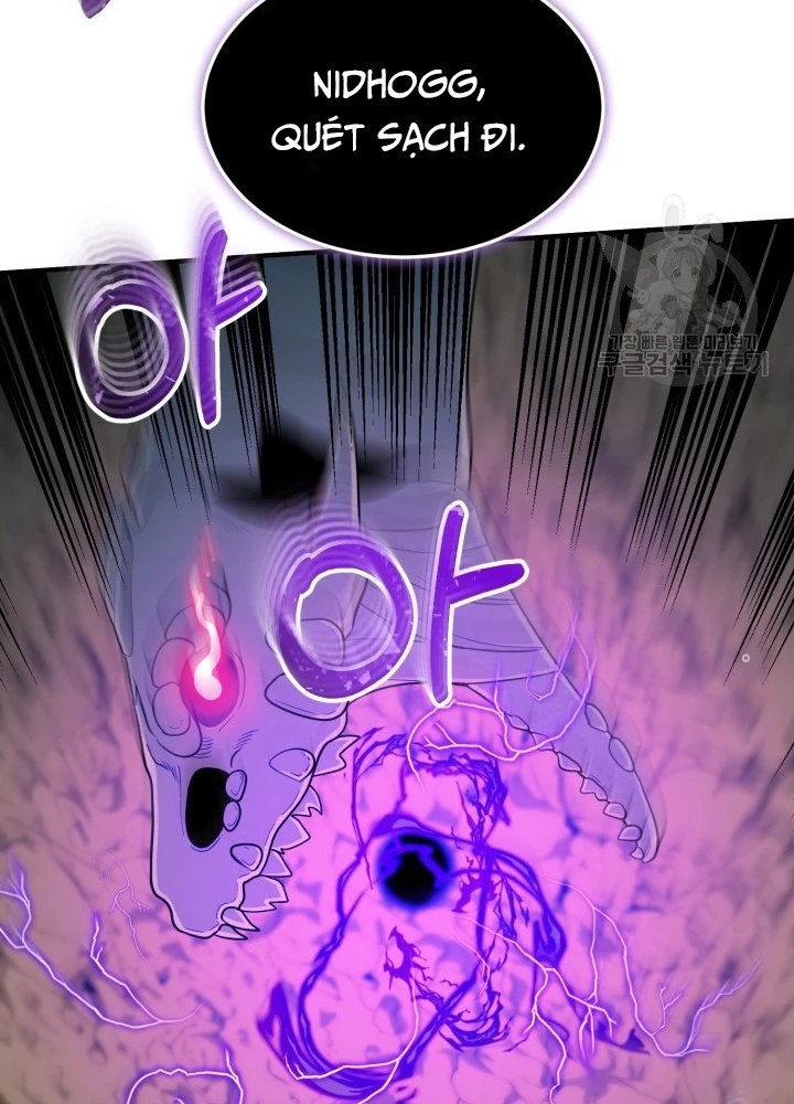 Ngôi Nhà Kết Nối Với Hầm Ngục Chapter 71 - Trang 2