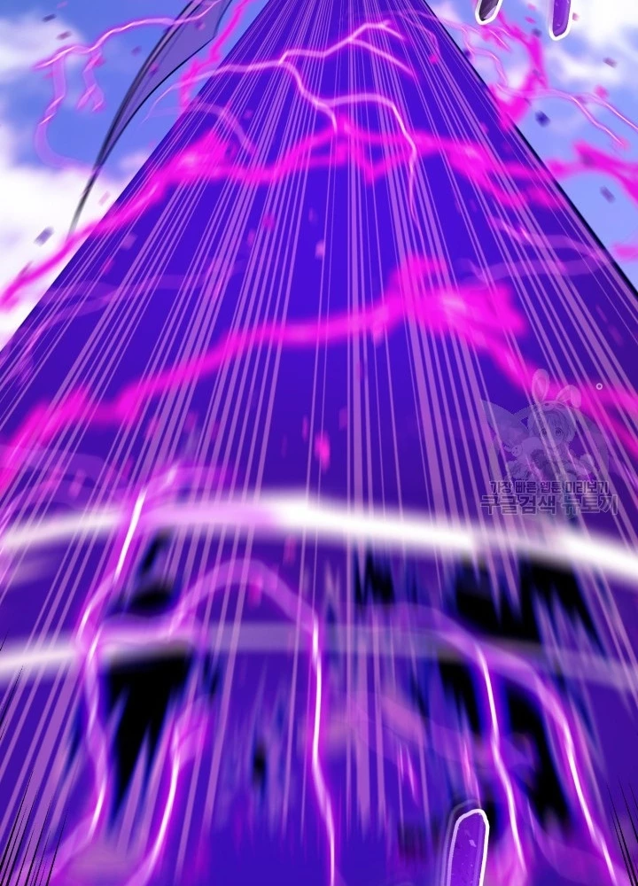 Ngôi Nhà Kết Nối Với Hầm Ngục Chapter 71 - Trang 2