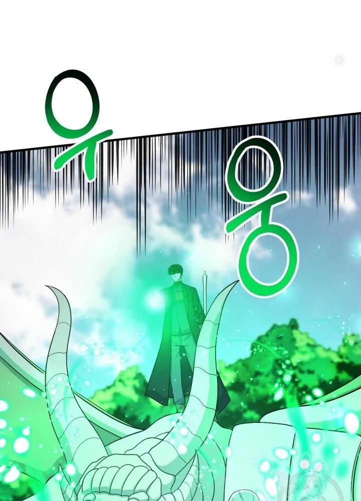 Ngôi Nhà Kết Nối Với Hầm Ngục Chapter 71 - Trang 2