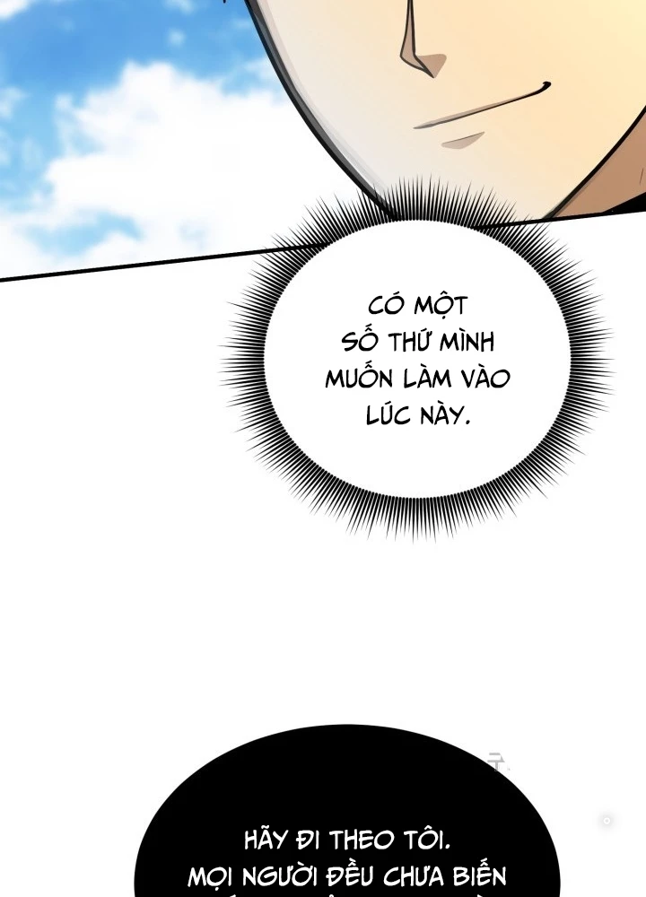 Ngôi Nhà Kết Nối Với Hầm Ngục Chapter 71 - Trang 2