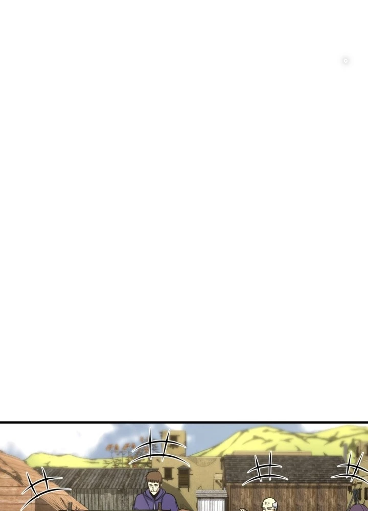 Ngôi Nhà Kết Nối Với Hầm Ngục Chapter 71 - Trang 2