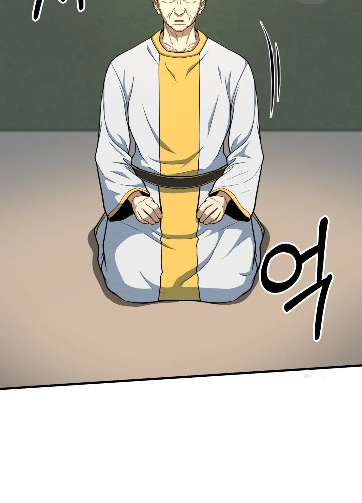 Ngôi Nhà Kết Nối Với Hầm Ngục Chapter 71 - Trang 2