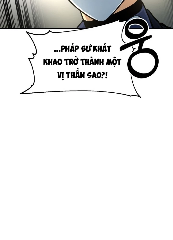 Ngôi Nhà Kết Nối Với Hầm Ngục Chapter 71 - Trang 2