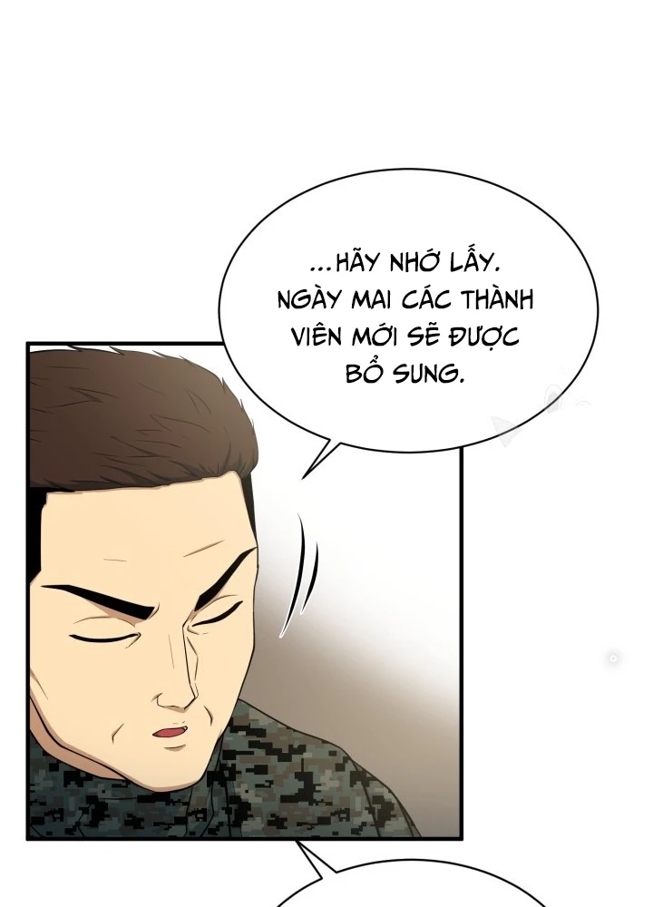 Ngôi Nhà Kết Nối Với Hầm Ngục Chapter 71 - Trang 2