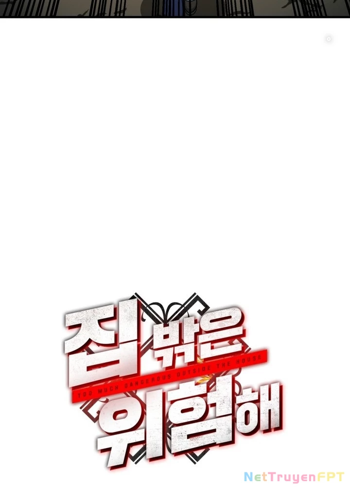Ngôi Nhà Kết Nối Với Hầm Ngục Chapter 71 - Trang 2