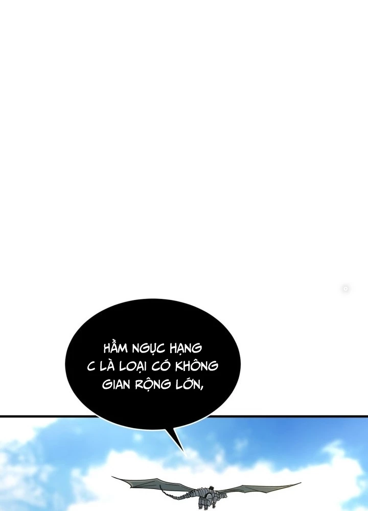 Ngôi Nhà Kết Nối Với Hầm Ngục Chapter 71 - Trang 2