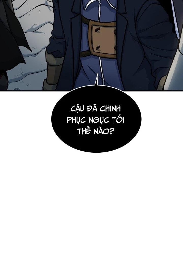 Ngôi Nhà Kết Nối Với Hầm Ngục Chapter 71 - Trang 2