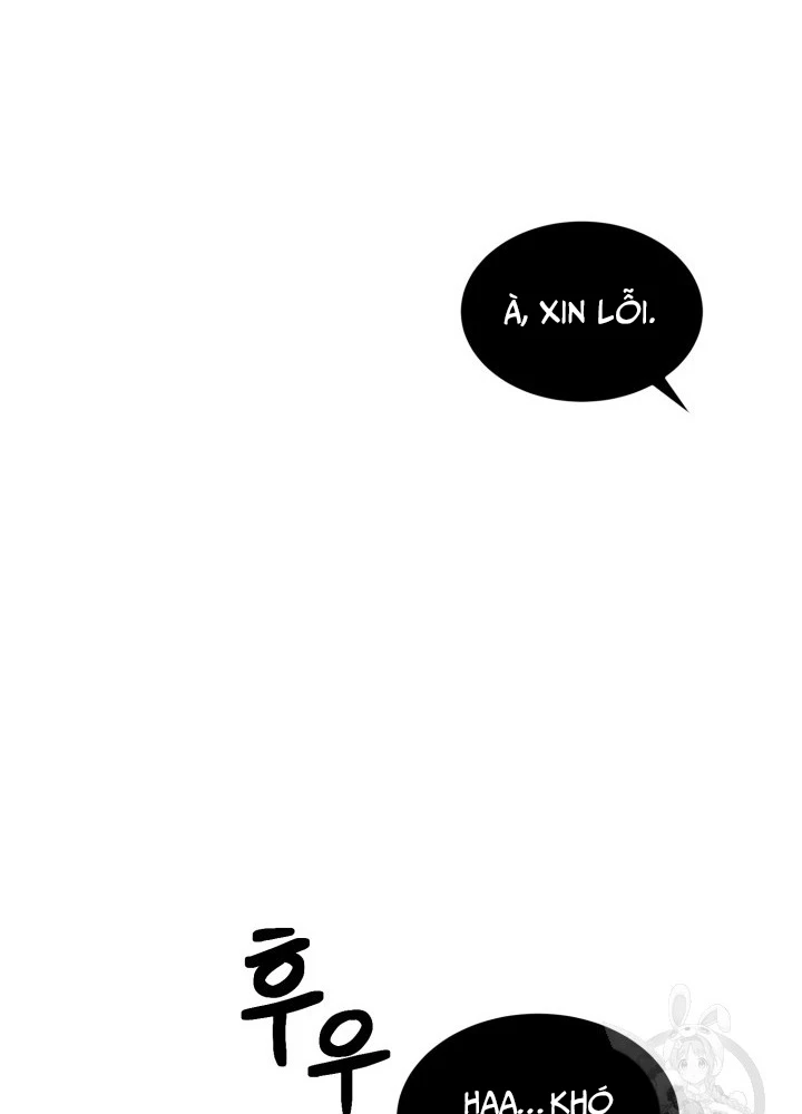 Ngôi Nhà Kết Nối Với Hầm Ngục Chapter 71 - Trang 2