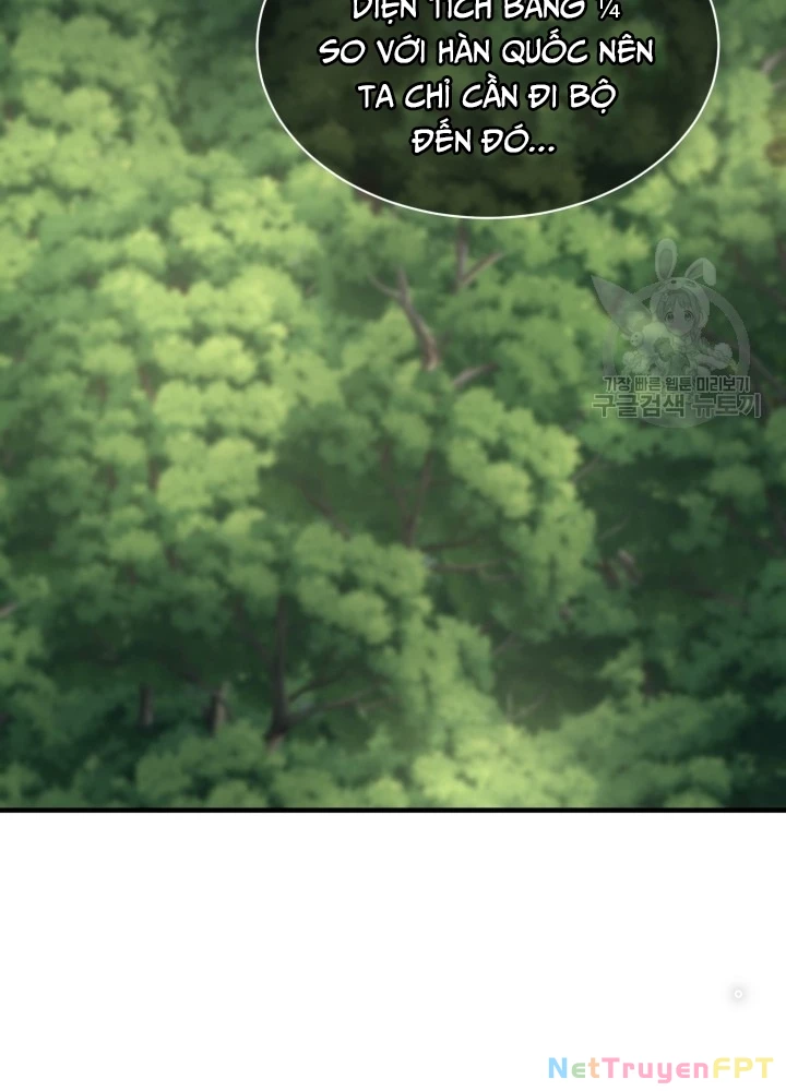 Ngôi Nhà Kết Nối Với Hầm Ngục Chapter 71 - Trang 2