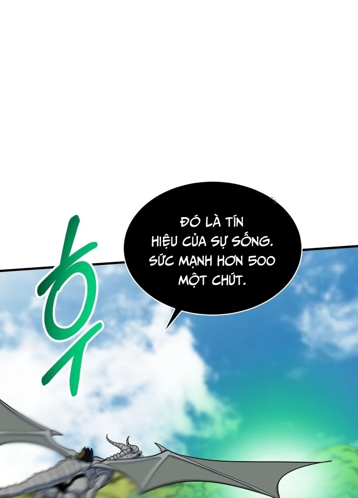 Ngôi Nhà Kết Nối Với Hầm Ngục Chapter 71 - Trang 2