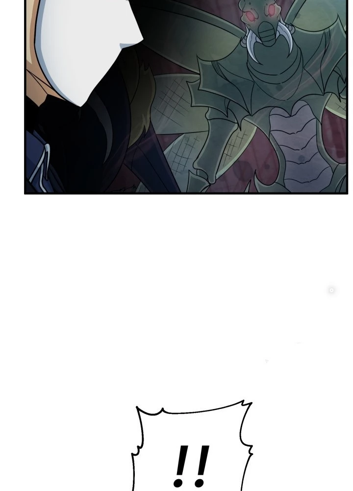 Ngôi Nhà Kết Nối Với Hầm Ngục Chapter 71 - Trang 2