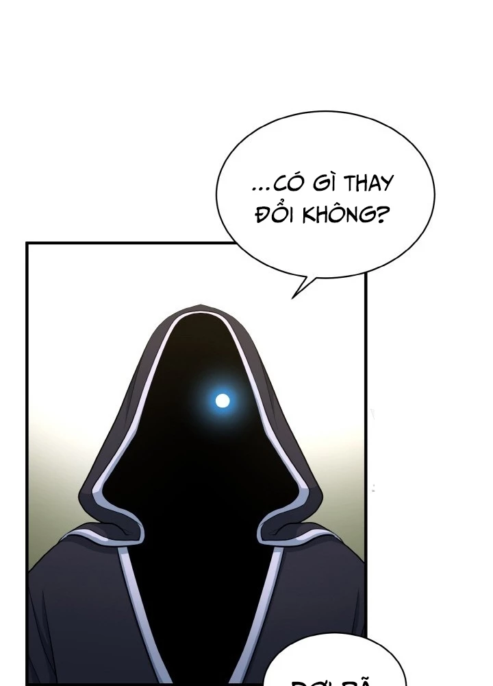 Ngôi Nhà Kết Nối Với Hầm Ngục Chapter 72 - Trang 2