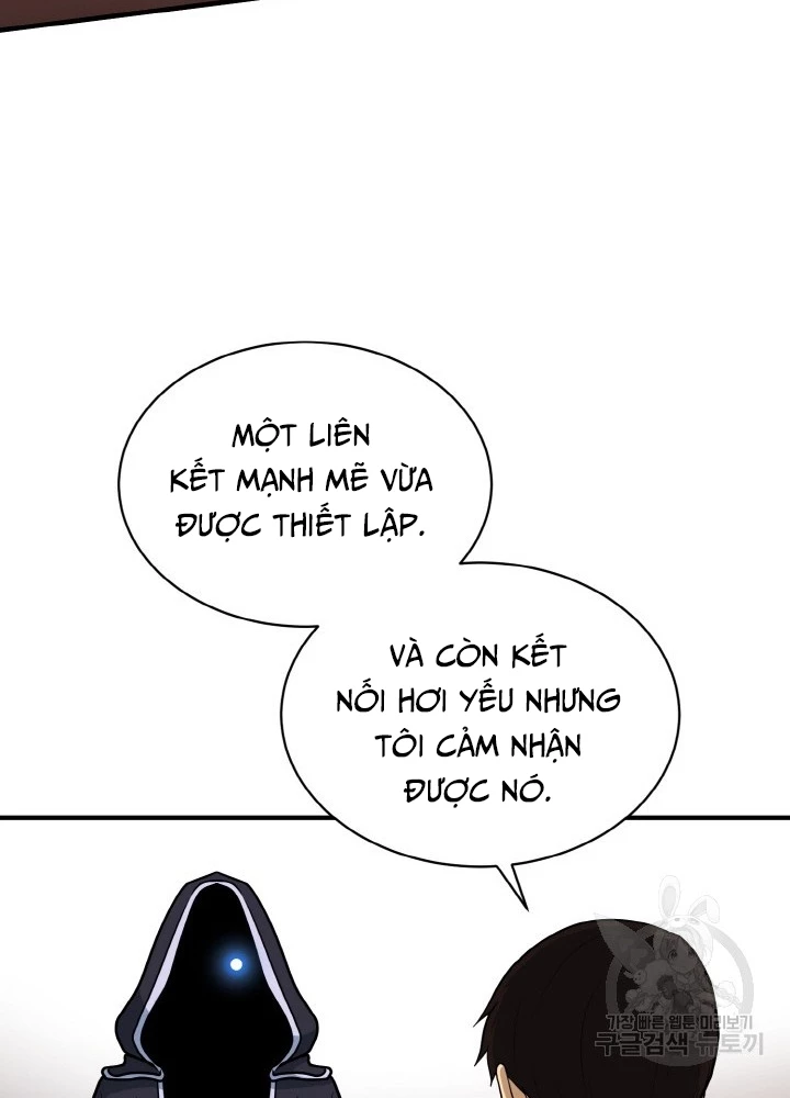 Ngôi Nhà Kết Nối Với Hầm Ngục Chapter 72 - Trang 2