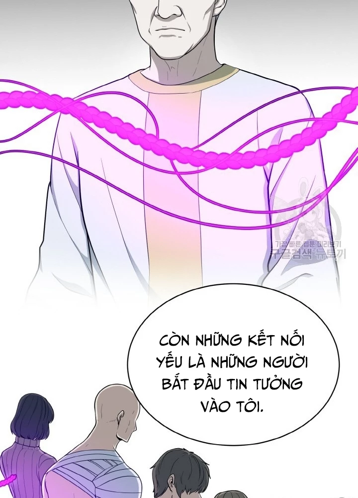 Ngôi Nhà Kết Nối Với Hầm Ngục Chapter 72 - Trang 2