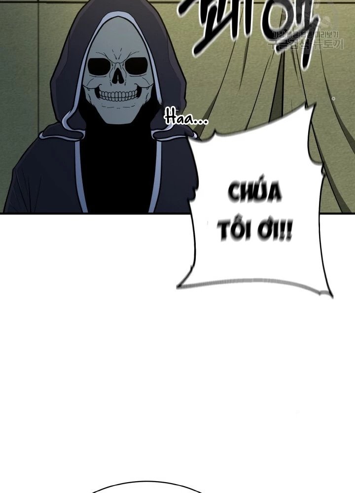 Ngôi Nhà Kết Nối Với Hầm Ngục Chapter 72 - Trang 2