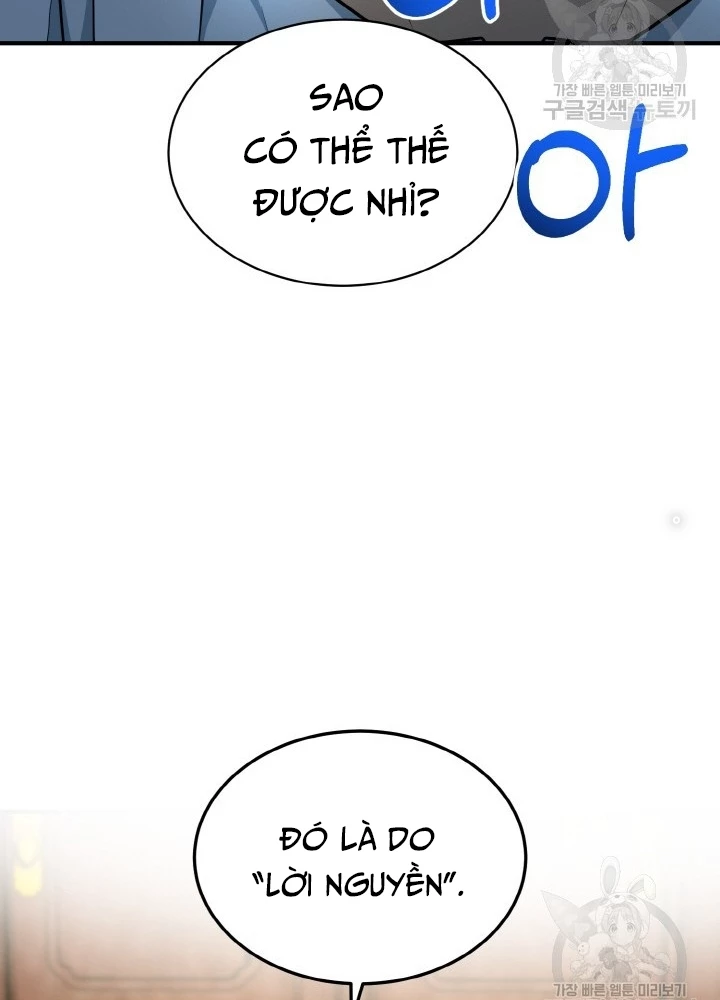 Ngôi Nhà Kết Nối Với Hầm Ngục Chapter 72 - Trang 2