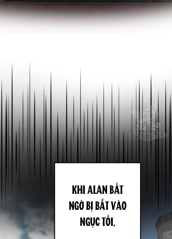 Ngôi Nhà Kết Nối Với Hầm Ngục Chapter 72 - Trang 2