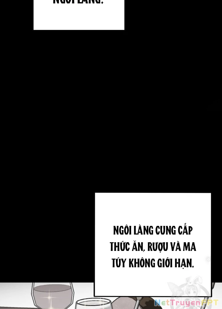 Ngôi Nhà Kết Nối Với Hầm Ngục Chapter 72 - Trang 2