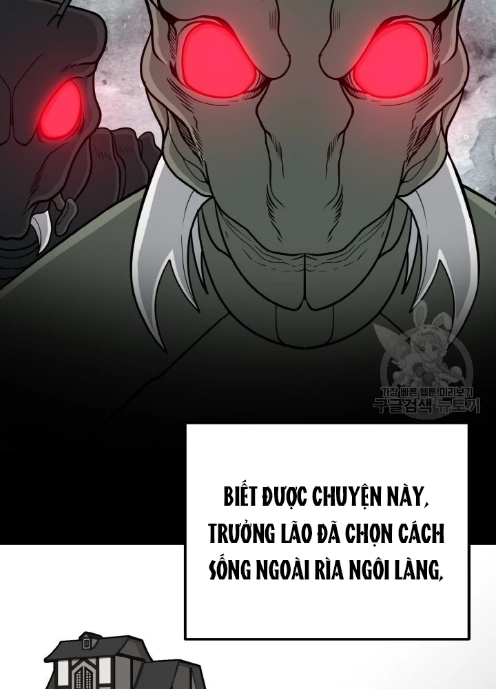 Ngôi Nhà Kết Nối Với Hầm Ngục Chapter 72 - Trang 2