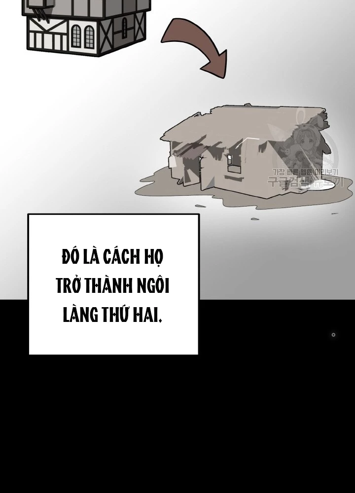 Ngôi Nhà Kết Nối Với Hầm Ngục Chapter 72 - Trang 2