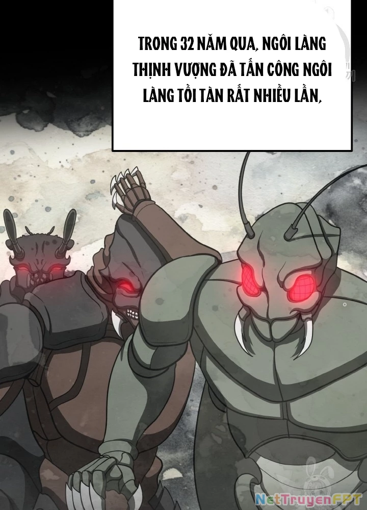 Ngôi Nhà Kết Nối Với Hầm Ngục Chapter 72 - Trang 2