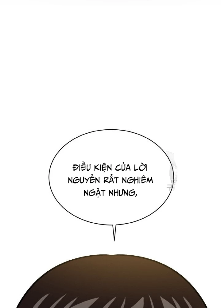 Ngôi Nhà Kết Nối Với Hầm Ngục Chapter 72 - Trang 2