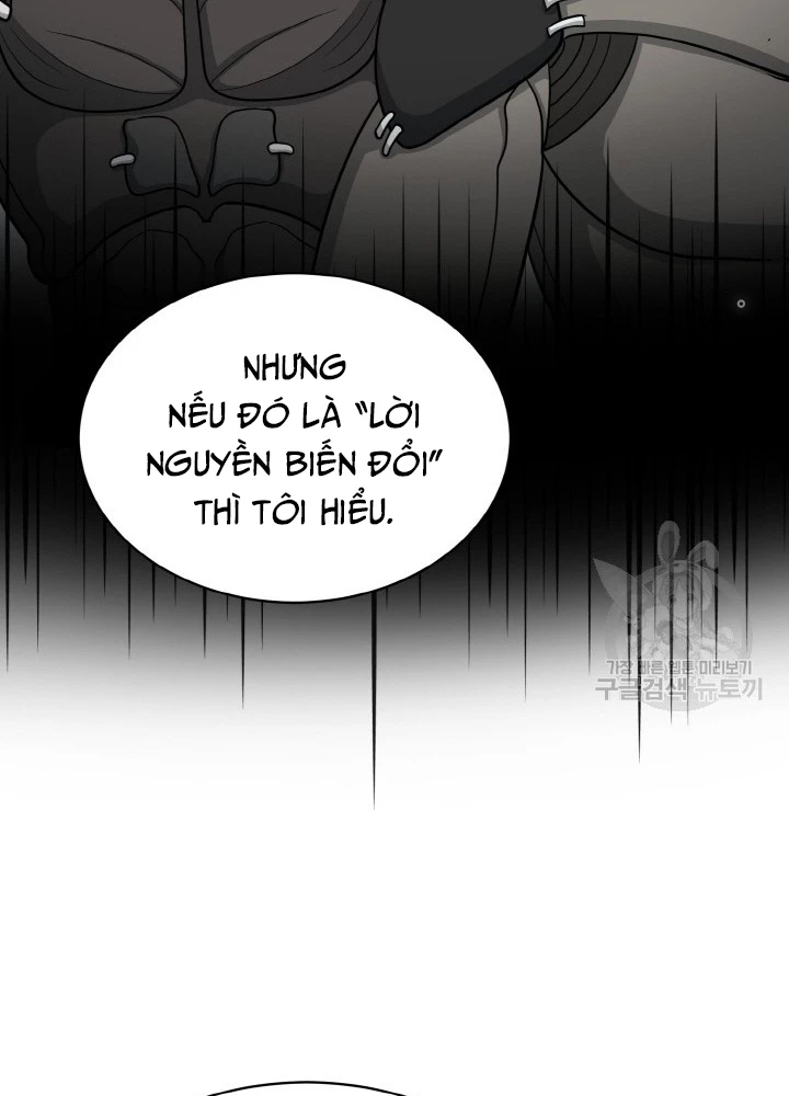 Ngôi Nhà Kết Nối Với Hầm Ngục Chapter 72 - Trang 2