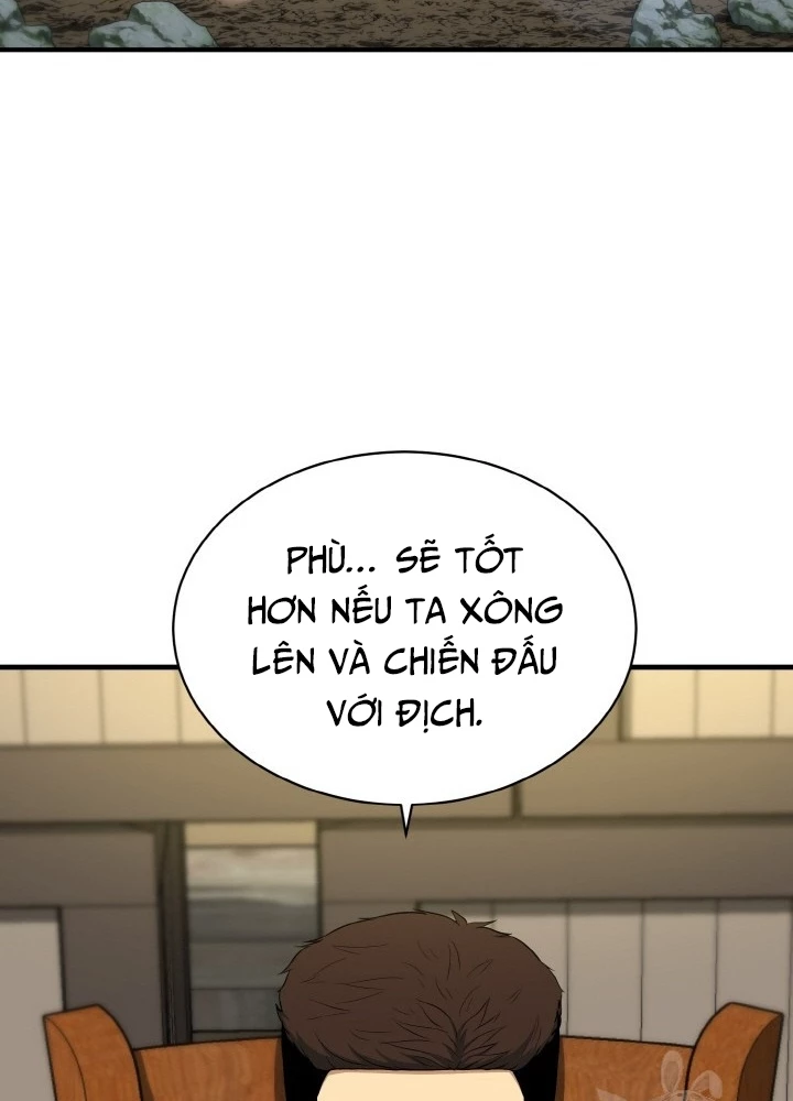 Ngôi Nhà Kết Nối Với Hầm Ngục Chapter 72 - Trang 2