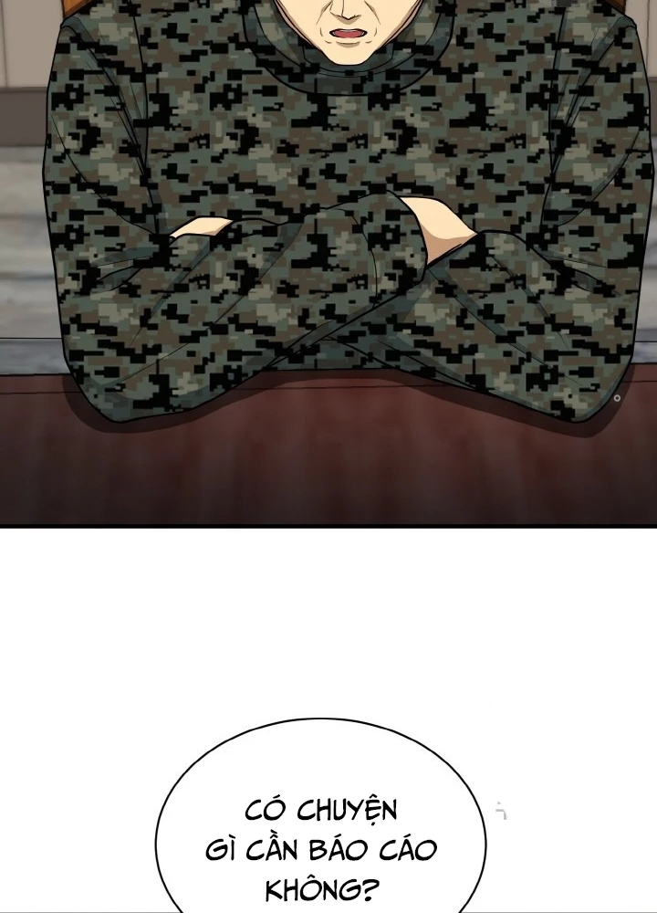 Ngôi Nhà Kết Nối Với Hầm Ngục Chapter 72 - Trang 2