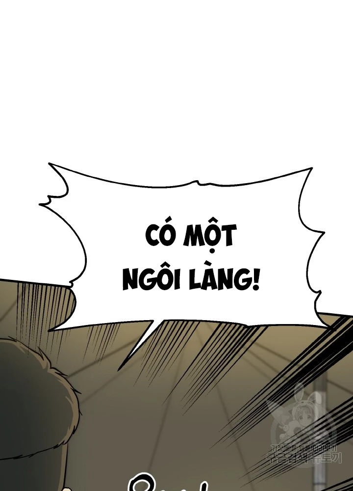 Ngôi Nhà Kết Nối Với Hầm Ngục Chapter 72 - Trang 2