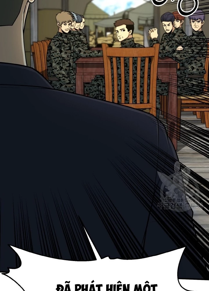 Ngôi Nhà Kết Nối Với Hầm Ngục Chapter 72 - Trang 2