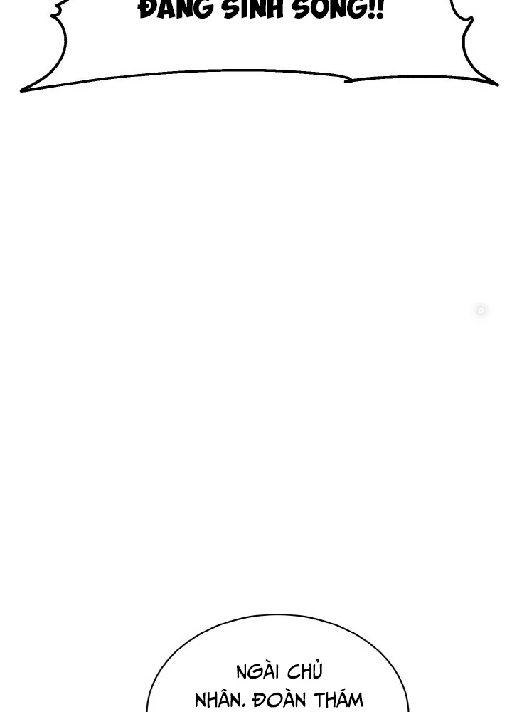 Ngôi Nhà Kết Nối Với Hầm Ngục Chapter 72 - Trang 2