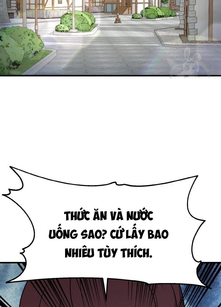 Ngôi Nhà Kết Nối Với Hầm Ngục Chapter 72 - Trang 2