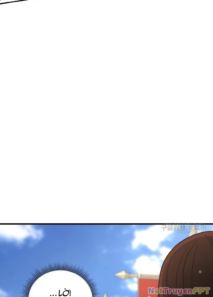 Ngôi Nhà Kết Nối Với Hầm Ngục Chapter 72 - Trang 2