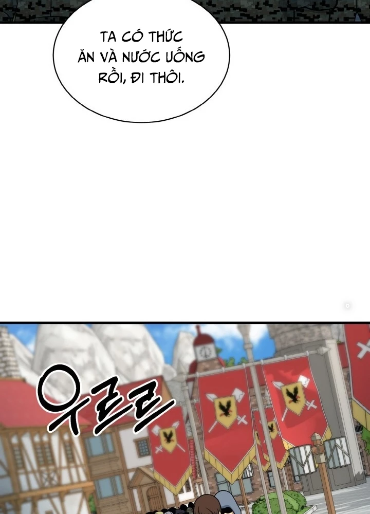 Ngôi Nhà Kết Nối Với Hầm Ngục Chapter 72 - Trang 2