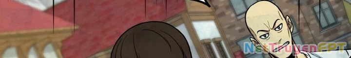 Ngôi Nhà Kết Nối Với Hầm Ngục Chapter 72 - Trang 2